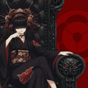 侍Guren Soul Rampage.Vol56