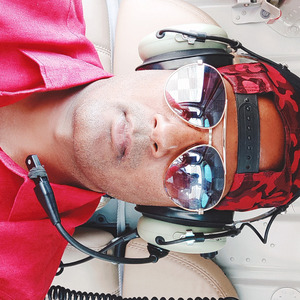 Ninnakkan Ge Phone Madi Helu Party Ide Late Aguthe