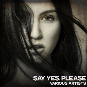 Moments of Afternoon