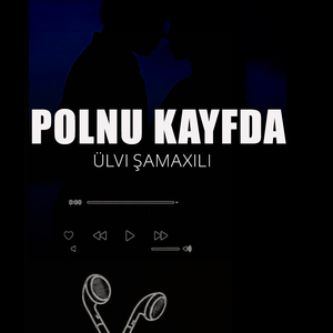 Polnu Kayfda