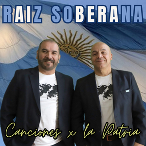 Marcha de San Lorenzo