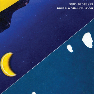 Antenna Chariot Quarterfinals