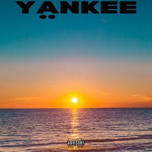 YANKEE