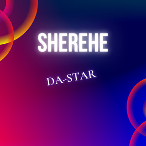 Sherehe