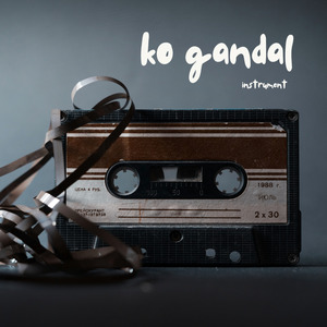 Wowlou ko fala (Instruments)