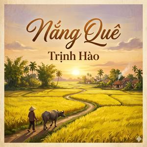 Nắng quê