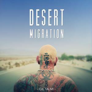 Contours (feat. Caze)