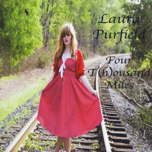 Four T(H)ousand Miles