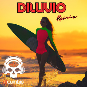 DILUVIO (Remix)