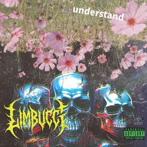 understand