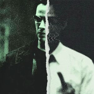 [Trap]Playboi Carti X Mula Sakee Type beat - 提款机