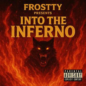 Fuego (feat. OJ Blakkk)