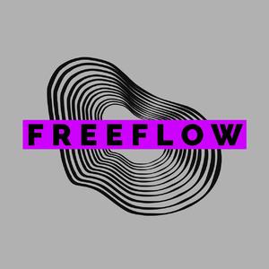 FREEFLOW