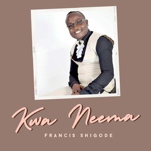 Kwa Neema