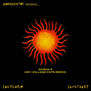 Hoy (Village Cuts Remix)