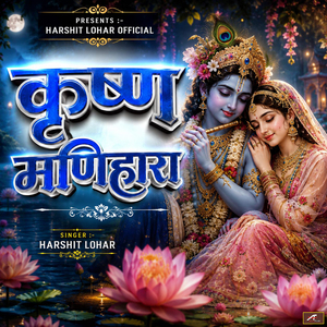 Krishna Manihari