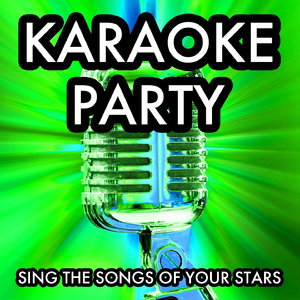 Aber bitte mit Sahne