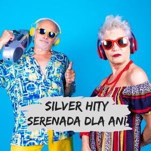 Serenada dla Ani (feat. Damian Mantecoso)