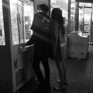 ตู้คีบตุ๊กตา