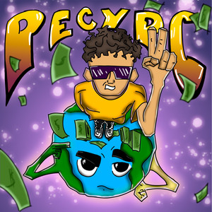 Ресурс