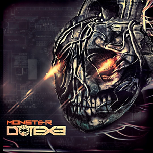 monster (storyboard remix)