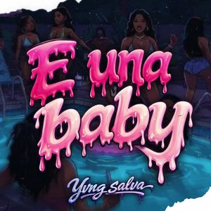 E Una Baby