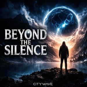 Beyound The Silence