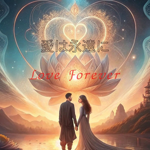 愛は永遠に～あなたがいた時間