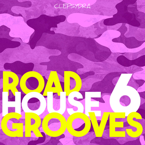 Madness (Raul Yepes & Karlos JK Remix)