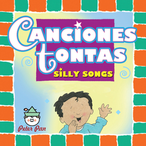 El Zapatero (feat. Twin Sisters)