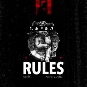 RULES