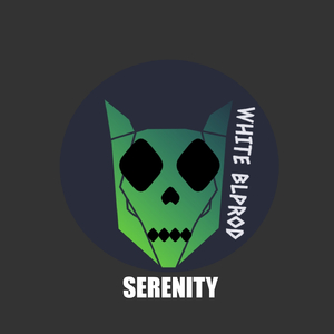 SERENITY