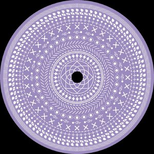 Mistic (Original Mix)