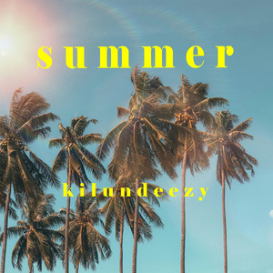 Summer (Remix)