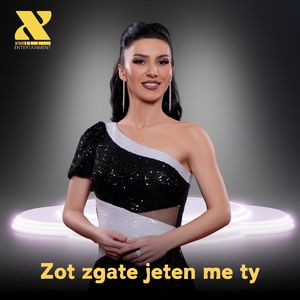 Zot zgate jeten me ty
