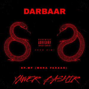 Darbaar