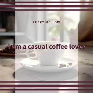 Mornings on the Lawn