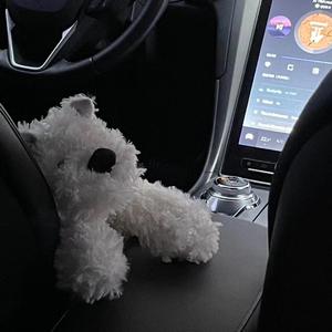 lost tonightProd EVOMUSIC