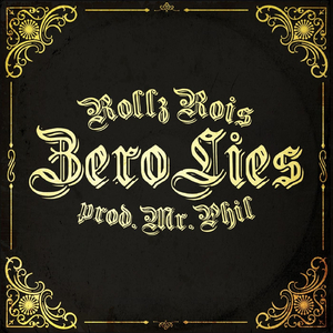 Zero Lies (feat. Mr. Phil)