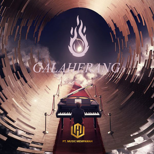 GALAHERANG