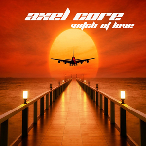 Behind The Face (Original Mix)