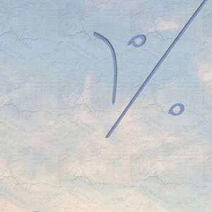 7%（女生完整版）（翻自 XMASwu）