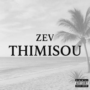 THIMISOU