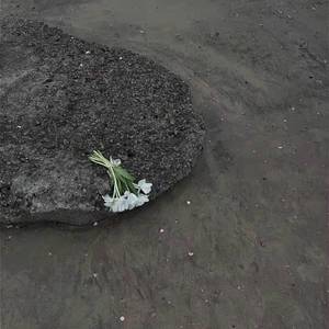 失（Prod By EVO MUSIC)