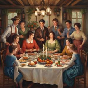 Valori Resistenti (Alternate Version)