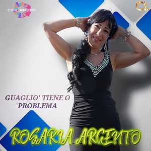 Guaglio' tiene o problema