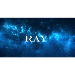 Run it Up (Solo Version)