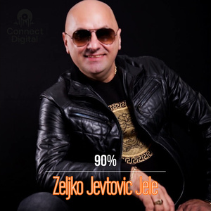 90% (Live)