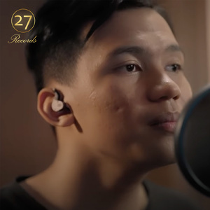 បើសិនអាច