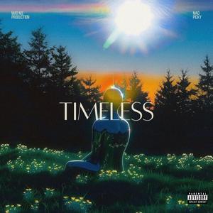 Timeless